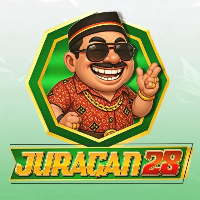 svip3