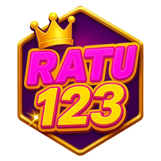 svip3