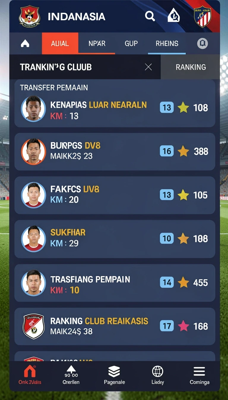 svip3