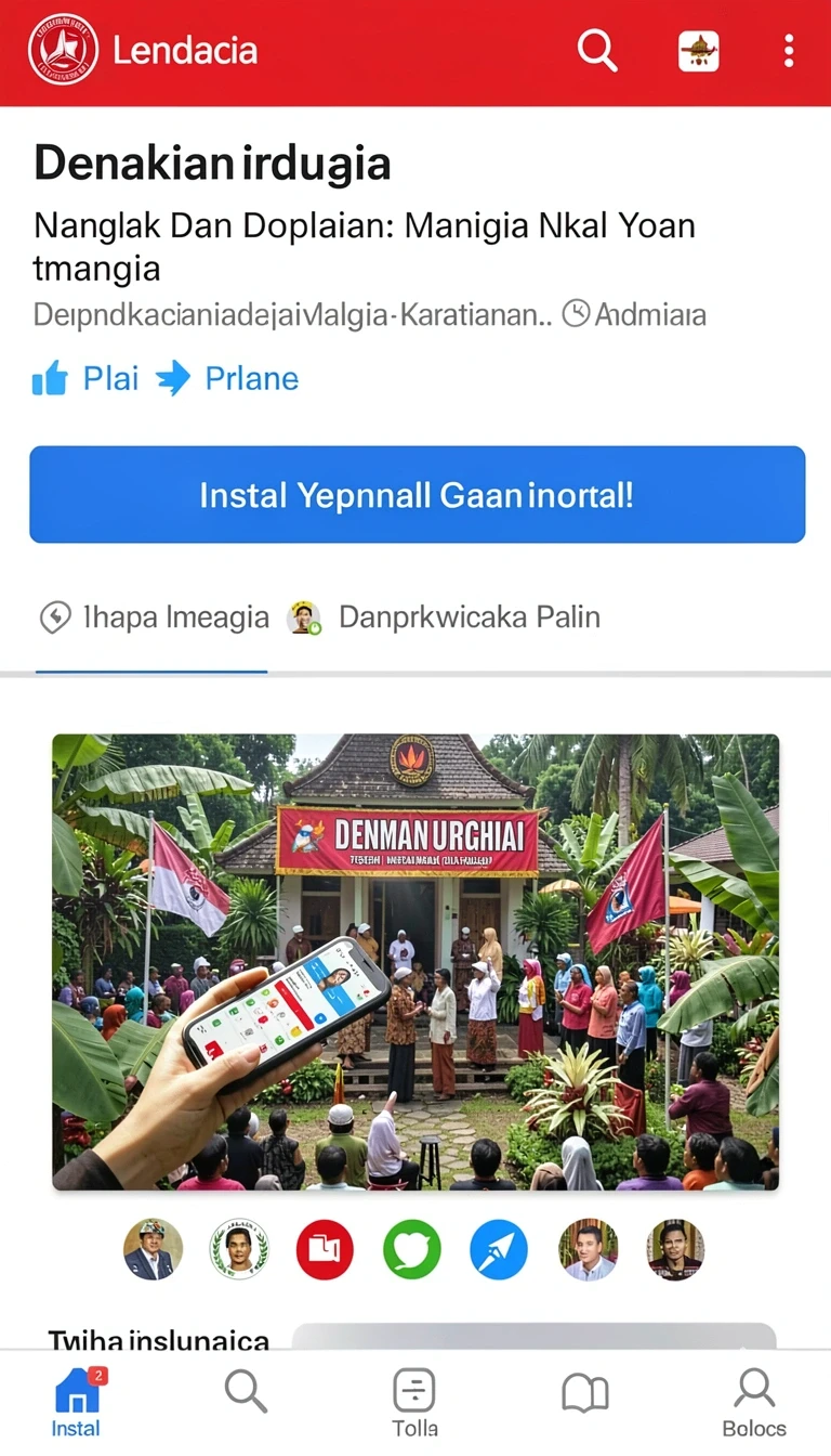 svip3