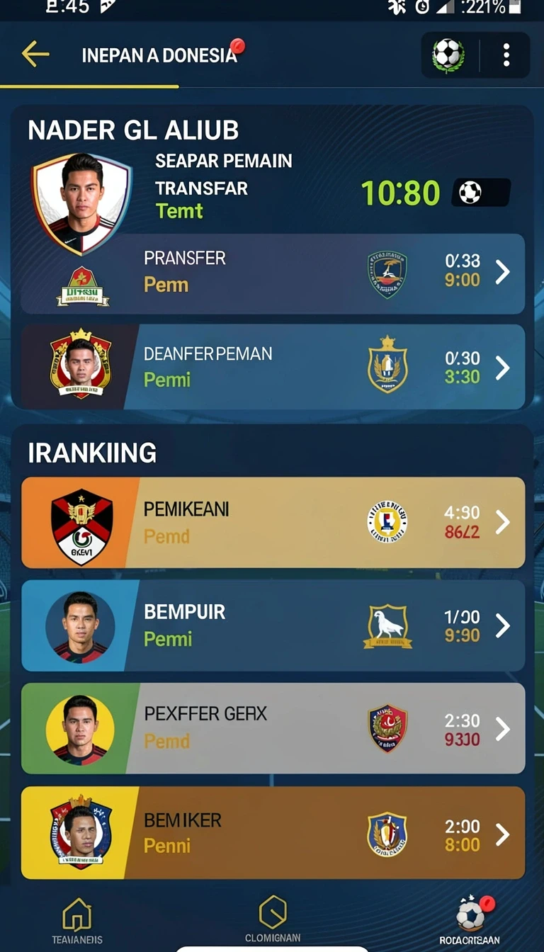 svip3
