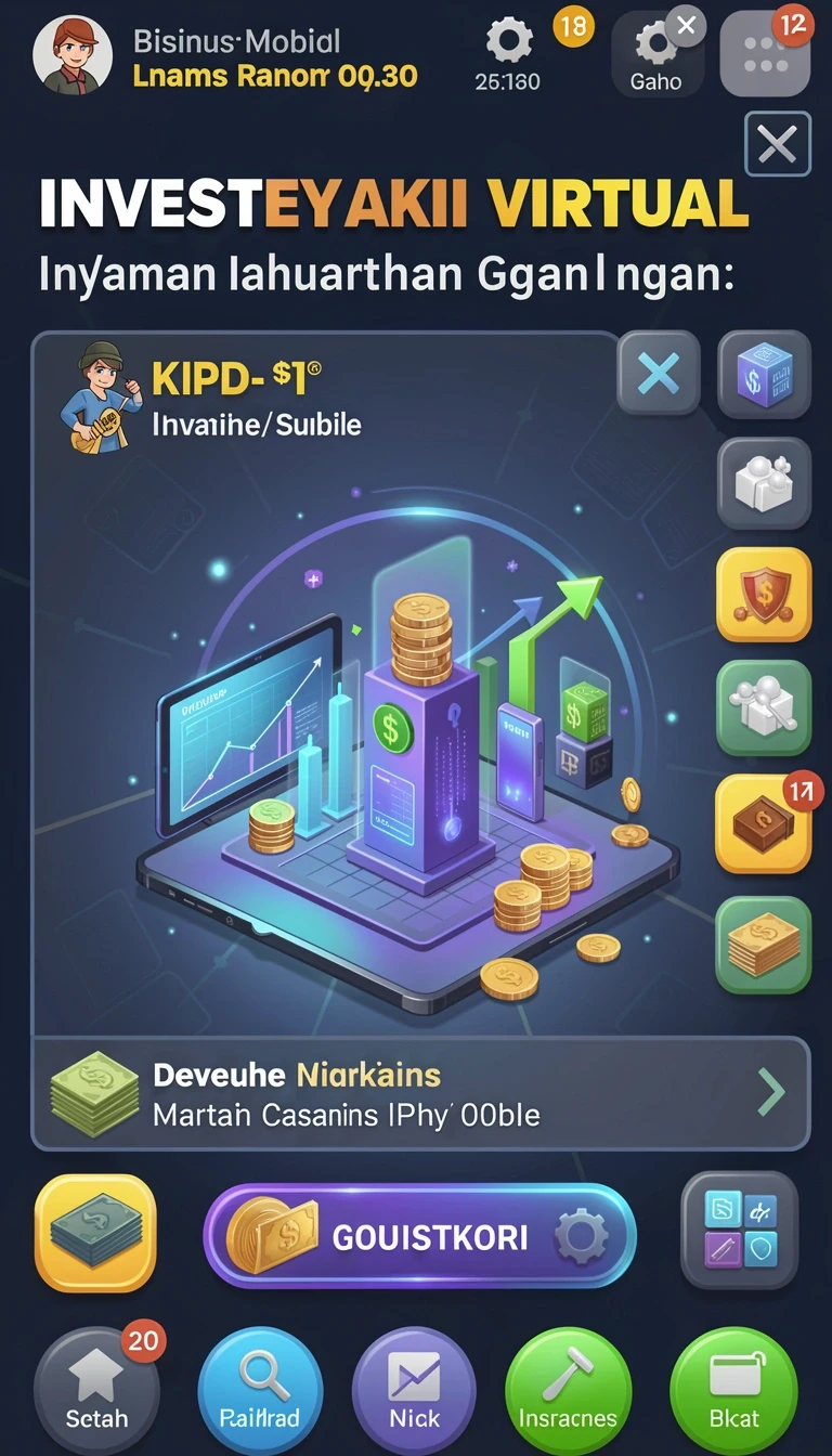svip3